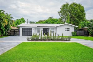 208 SW 12th Ave, Boca Raton, FL 33486, Sold 03/19/19