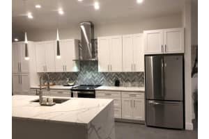6781 SE Amyris Ct, Stuart, FL 34997, Sold 03/15/19