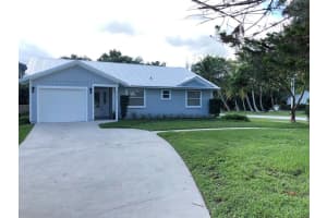 6781 SE Amyris Ct, Stuart, FL 34997, Sold 03/15/19