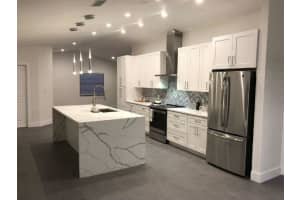 6781 SE Amyris Ct, Stuart, FL 34997, Sold 03/15/19
