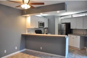 3872 Victoria Dr, West Palm Beach, FL 33406, Sold 01/17/19