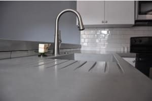 3872 Victoria Dr, West Palm Beach, FL 33406, Sold 01/17/19