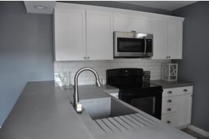 3872 Victoria Dr, West Palm Beach, FL 33406, Sold 01/17/19