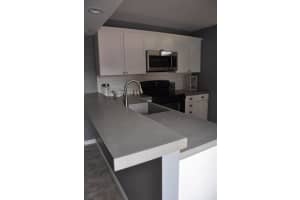 3872 Victoria Dr, West Palm Beach, FL 33406, Sold 01/17/19