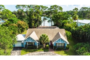 4776 Square Lake Dr, Palm Beach Gardens, FL 33418, Sold 04/10/19