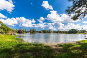 4776 Square Lake Dr, Palm Beach Gardens, FL 33418, Sold 04/10/19