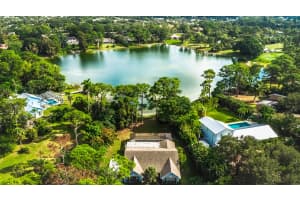 4776 Square Lake Dr, Palm Beach Gardens, FL 33418, Sold 04/10/19