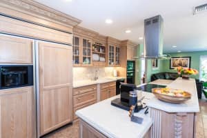 4776 Square Lake Dr, Palm Beach Gardens, FL 33418, Sold 04/10/19
