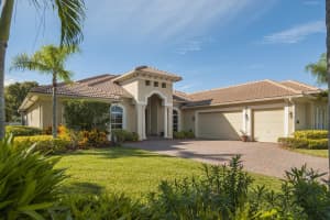 1685 Lee Ave, Vero Beach, FL 32966, Sold 03/27/19