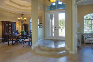 1685 Lee Ave, Vero Beach, FL 32966, Sold 03/27/19