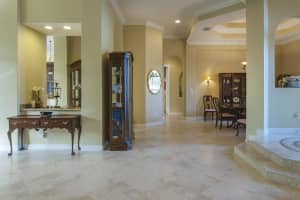 1685 Lee Ave, Vero Beach, FL 32966, Sold 03/27/19