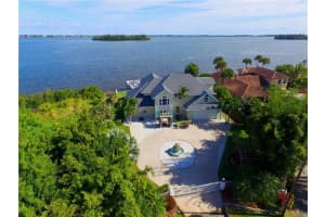 MLS# R10486050, Vero Beach, Florida 32962