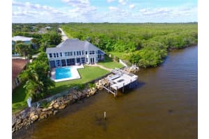 MLS# R10486050, Vero Beach, Florida 32962