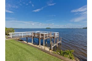 MLS# R10486050, Vero Beach, Florida 32962