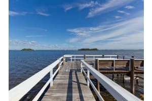 MLS# R10486050, Vero Beach, Florida 32962