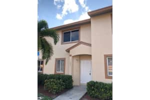 1805 Lakeview Dr W, Royal Palm Beach, FL 33411, Sold 03/04/19