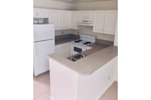 1805 Lakeview Dr W, Royal Palm Beach, FL 33411, Sold 03/04/19