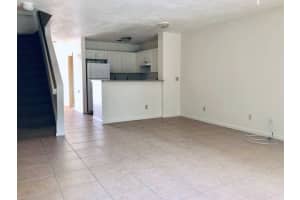 1805 Lakeview Dr W, Royal Palm Beach, FL 33411, Sold 03/04/19