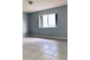 1805 Lakeview Dr W, Royal Palm Beach, FL 33411, Sold 03/04/19