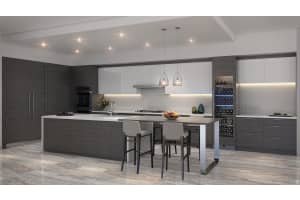 5000 N Ocean Dr, Riviera Beach, FL 33404, Sold 02/24/20