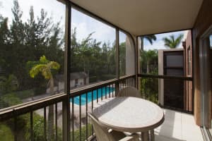 7080 Nova Dr #306b, Davie, FL 33317, Sold 02/26/19