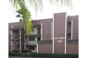 7080 Nova Dr #306b, Davie, FL 33317, Sold 02/26/19