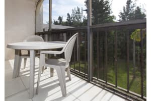 7080 Nova Dr #306b, Davie, FL 33317, Sold 02/26/19