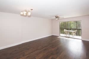 7080 Nova Dr #306b, Davie, FL 33317, Sold 02/26/19