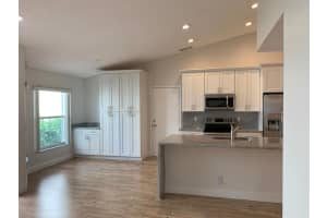 1114 Rialto Dr, Boynton Beach, FL 33436, Sold 01/18/19