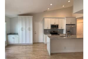 1114 Rialto Dr, Boynton Beach, FL 33436, Sold 01/18/19