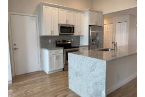 1114 Rialto Dr, Boynton Beach, FL 33436, Sold 01/18/19