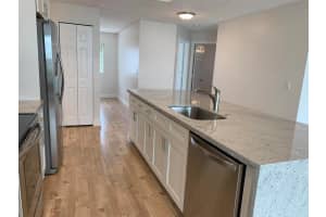 1114 Rialto Dr, Boynton Beach, FL 33436, Sold 01/18/19