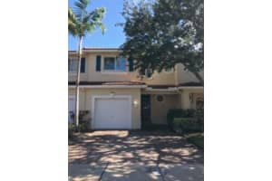 3084 N Evergreen Cir, Boynton Beach, FL 33426, Sold 04/12/19