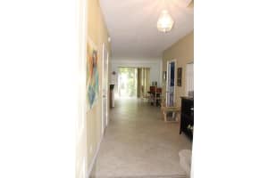 3084 N Evergreen Cir, Boynton Beach, FL 33426, Sold 04/12/19