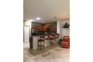 3084 N Evergreen Cir, Boynton Beach, FL 33426, Sold 04/12/19