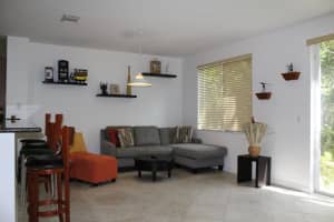 3084 N Evergreen Cir, Boynton Beach, FL 33426, Sold 04/12/19