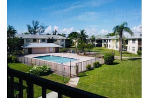 2275 Linton Ridge Cir APT A10, Delray Beach, FL 33444, Sold 01/08/19