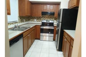 2275 Linton Ridge Cir APT A10, Delray Beach, FL 33444, Sold 01/08/19