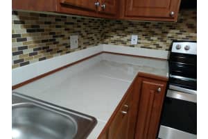 2275 Linton Ridge Cir APT A10, Delray Beach, FL 33444, Sold 01/08/19