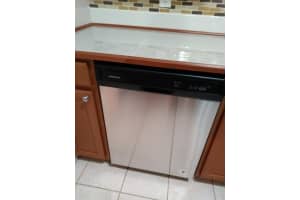 2275 Linton Ridge Cir APT A10, Delray Beach, FL 33444, Sold 01/08/19