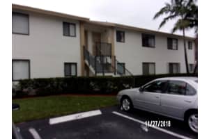 242 NW 60th Ave, Margate, FL 33063, Sold 01/29/19