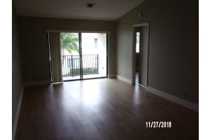 242 NW 60th Ave, Margate, FL 33063, Sold 01/29/19