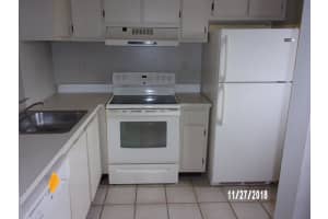 242 NW 60th Ave, Margate, FL 33063, Sold 01/29/19