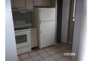 242 NW 60th Ave, Margate, FL 33063, Sold 01/29/19