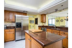 5047 Florida A1A, Fort Pierce, FL 34949, Sold 03/15/19