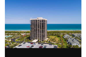 5047 Florida A1A, Fort Pierce, FL 34949, Sold 03/15/19