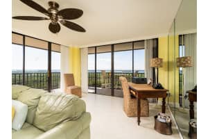 5047 Florida A1A, Fort Pierce, FL 34949, Sold 03/15/19