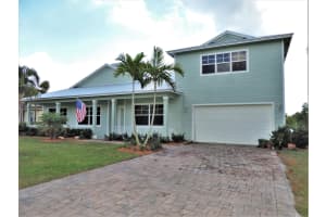 9172 SE Duncan St, Hobe Sound, FL 33455, Sold 06/12/19