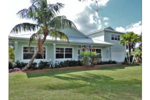 9172 SE Duncan St, Hobe Sound, FL 33455, Sold 06/12/19