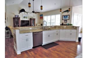 9172 SE Duncan St, Hobe Sound, FL 33455, Sold 06/12/19